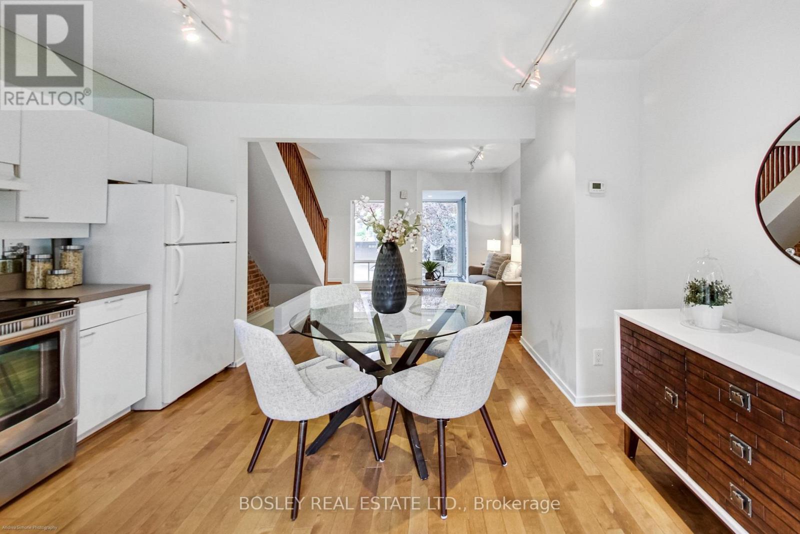 140 Helendale Avenue, Toronto, Ontario  M4R 1C7 - Photo 16 - C13081040