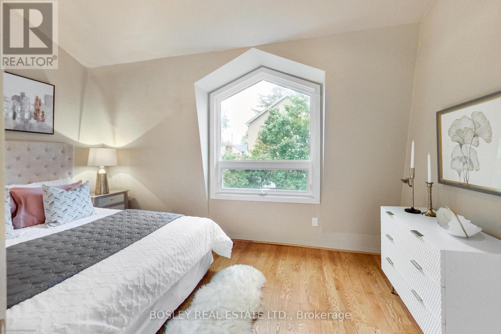 140 Helendale Avenue, Toronto, Ontario  M4R 1C7 - Photo 17 - C13081040