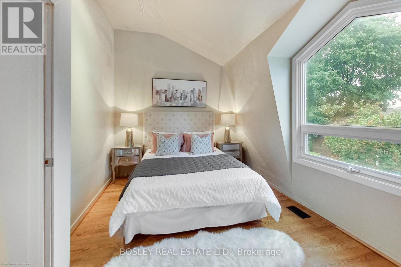 140 Helendale Avenue, Toronto, Ontario  M4R 1C7 - Photo 18 - C13081040