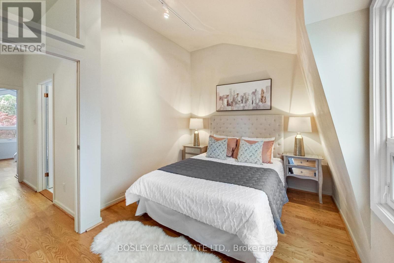 140 Helendale Avenue, Toronto, Ontario  M4R 1C7 - Photo 19 - C13081040