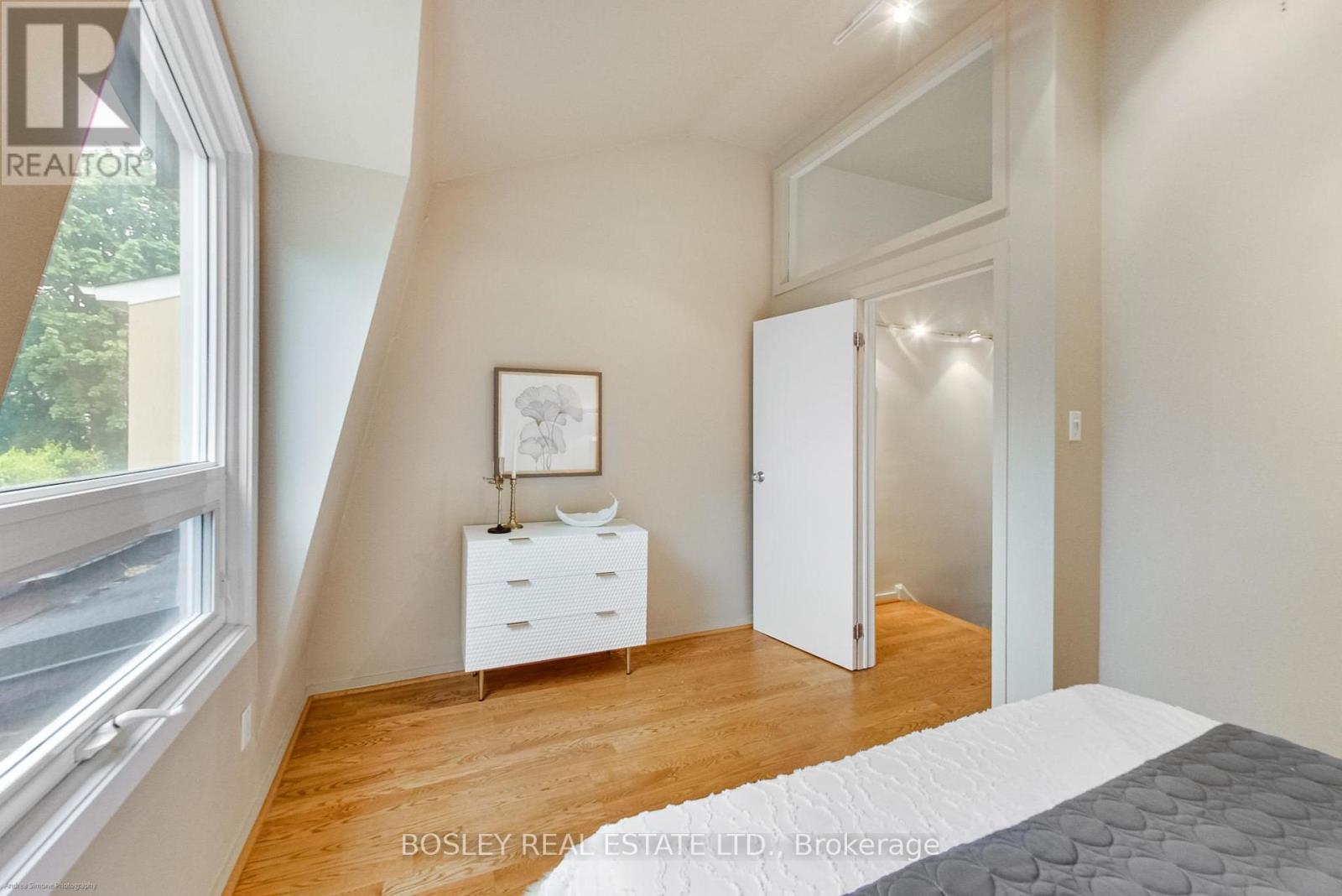140 Helendale Avenue, Toronto, Ontario  M4R 1C7 - Photo 20 - C13081040