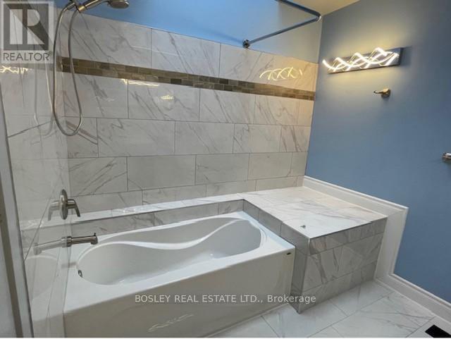 140 Helendale Avenue, Toronto, Ontario  M4R 1C7 - Photo 21 - C13081040