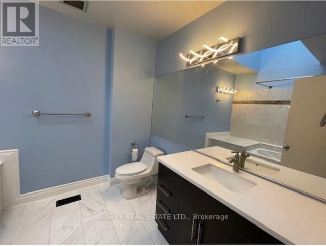 140 Helendale Avenue, Toronto, Ontario  M4R 1C7 - Photo 22 - C13081040