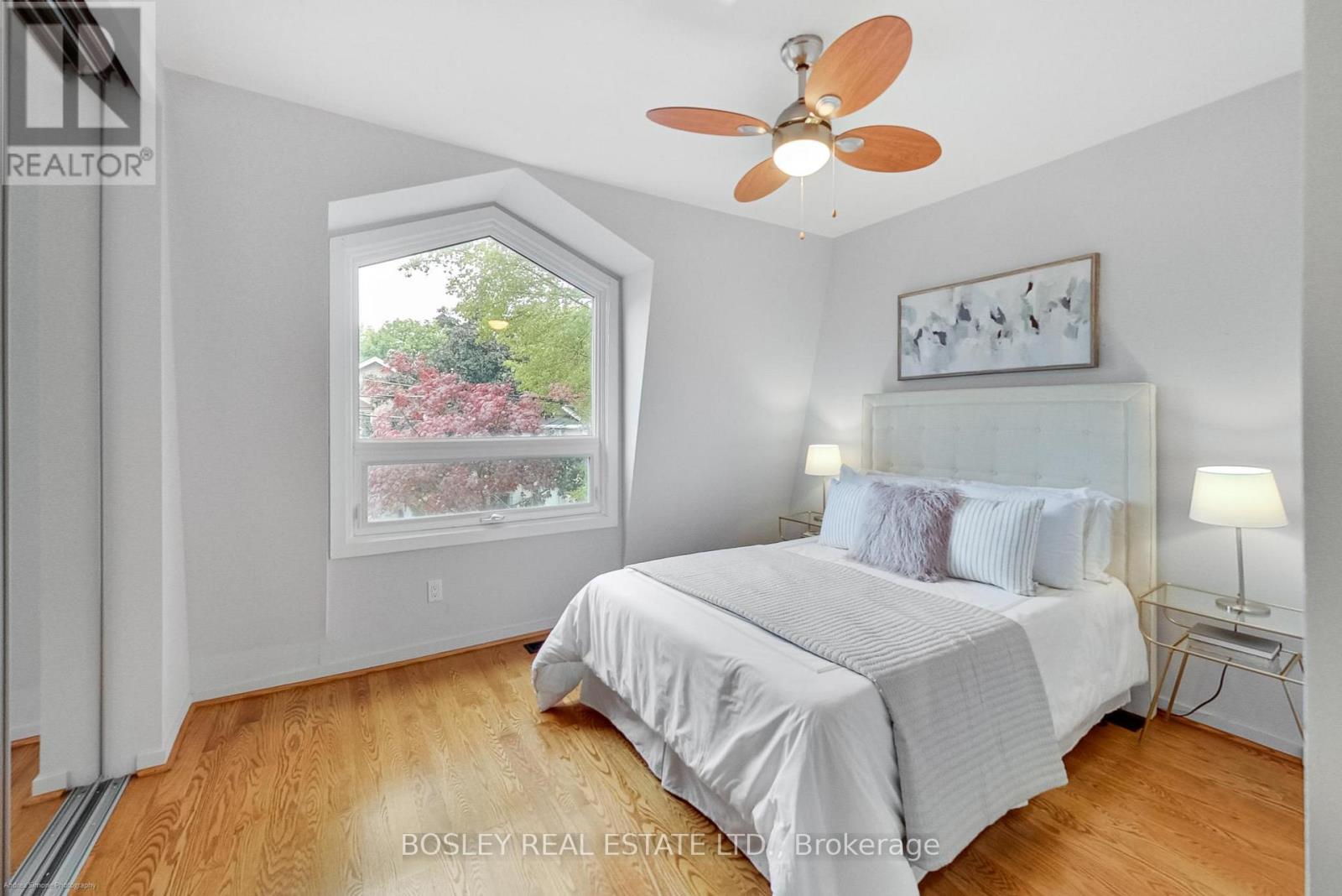 140 Helendale Avenue, Toronto, Ontario  M4R 1C7 - Photo 23 - C13081040