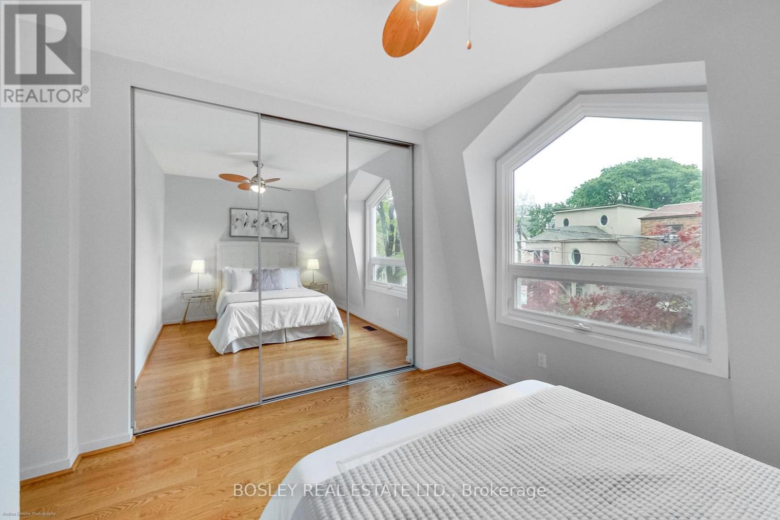 140 Helendale Avenue, Toronto, Ontario  M4R 1C7 - Photo 24 - C13081040