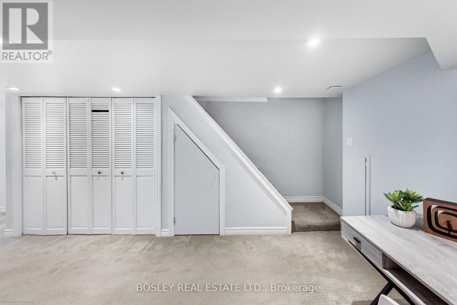 140 Helendale Avenue, Toronto, Ontario  M4R 1C7 - Photo 25 - C13081040