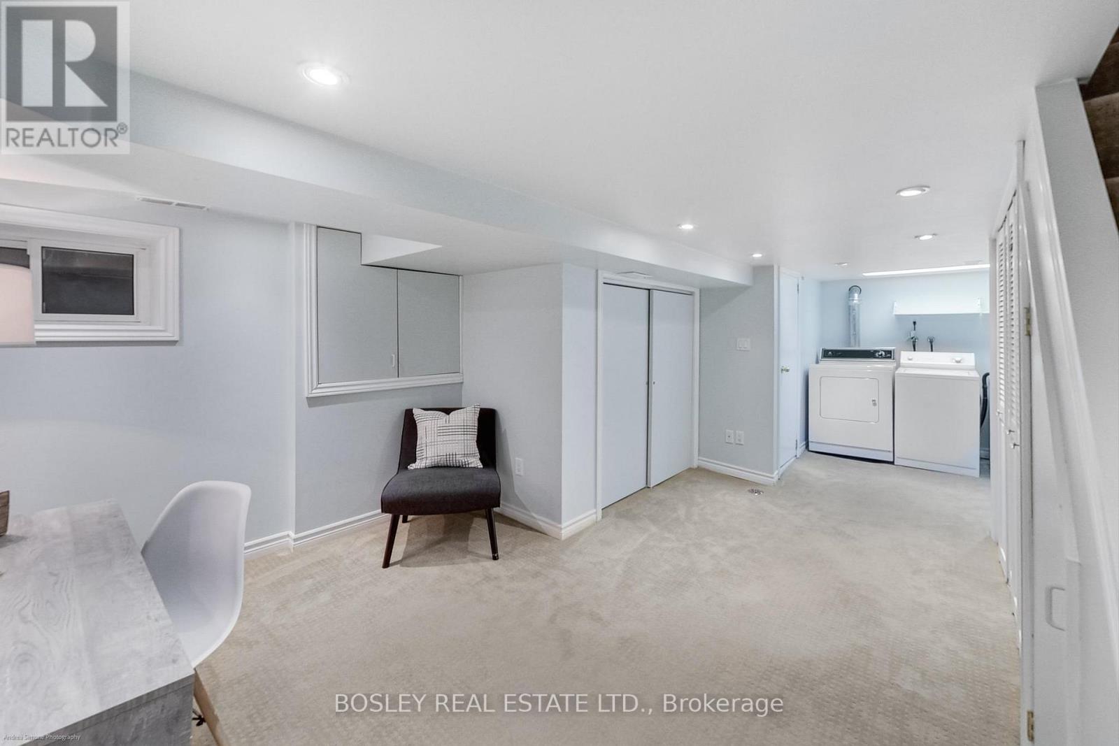 140 Helendale Avenue, Toronto, Ontario  M4R 1C7 - Photo 26 - C13081040