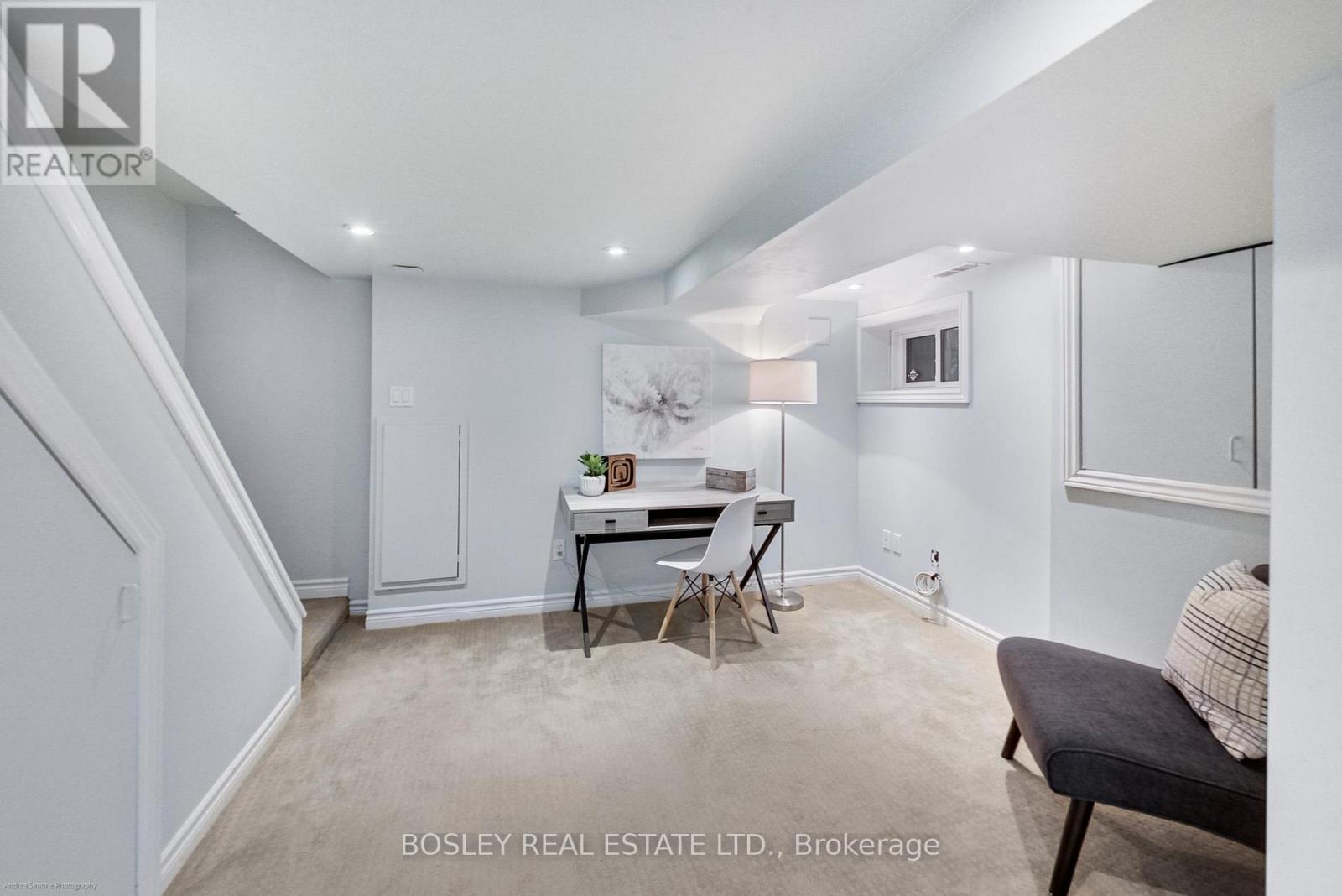 140 Helendale Avenue, Toronto, Ontario  M4R 1C7 - Photo 27 - C13081040
