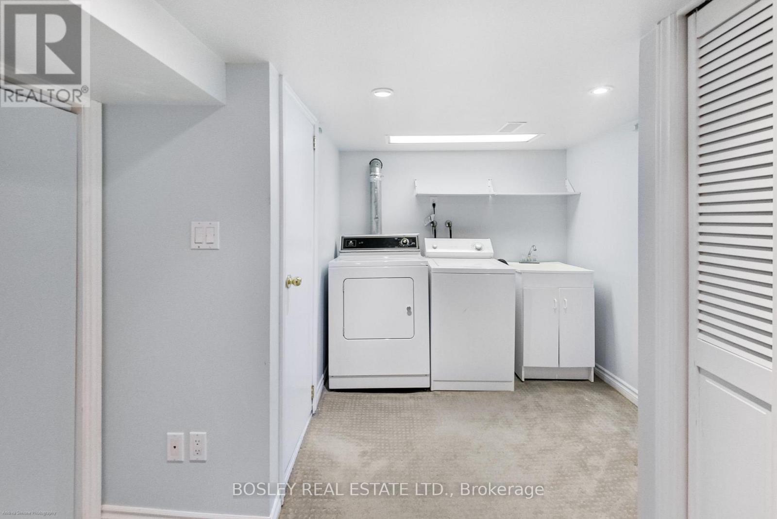 140 Helendale Avenue, Toronto, Ontario  M4R 1C7 - Photo 28 - C13081040