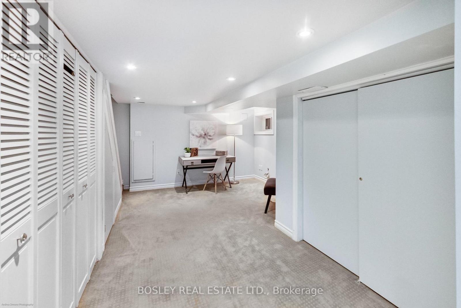 140 Helendale Avenue, Toronto, Ontario  M4R 1C7 - Photo 29 - C13081040