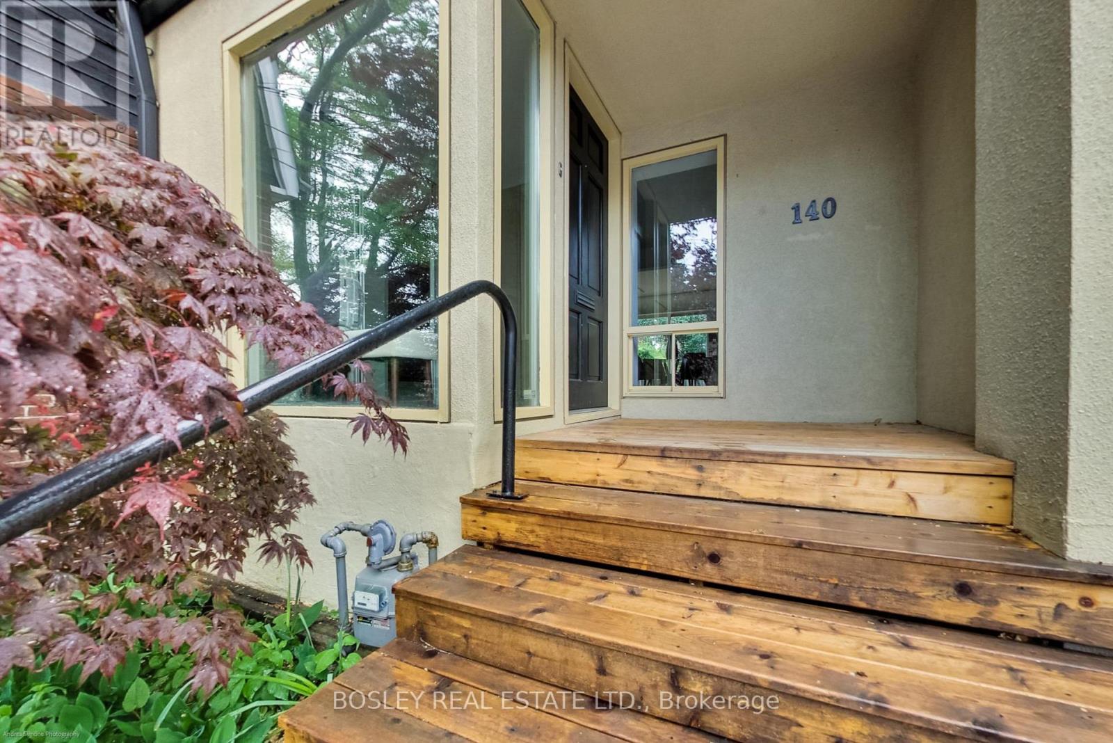 140 Helendale Avenue, Toronto, Ontario  M4R 1C7 - Photo 3 - C13081040