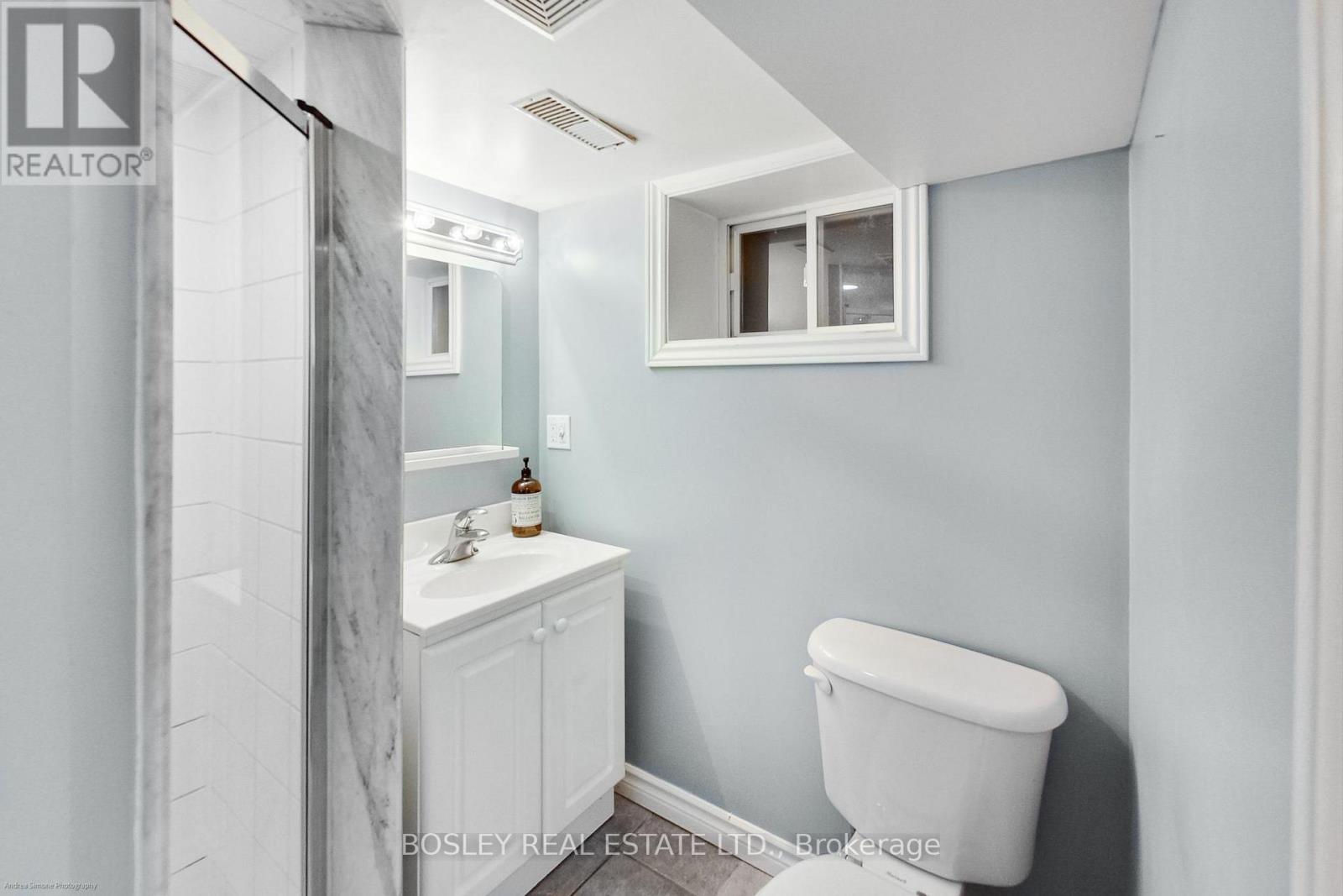 140 Helendale Avenue, Toronto, Ontario  M4R 1C7 - Photo 30 - C13081040