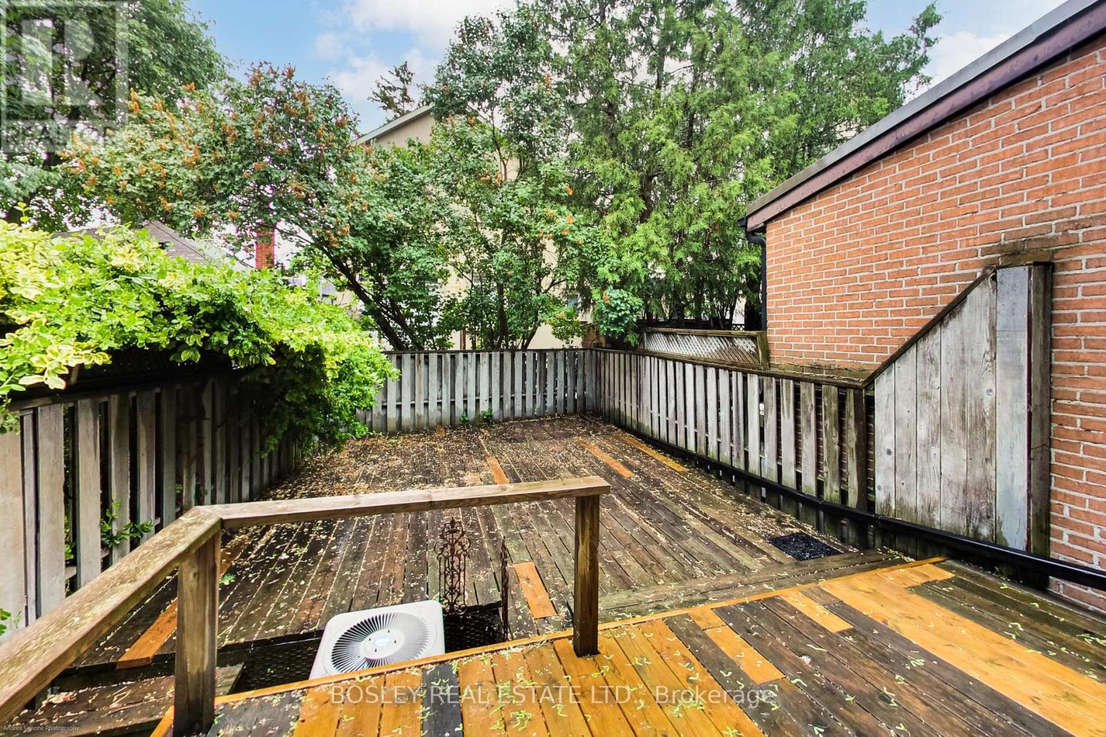 140 Helendale Avenue, Toronto, Ontario  M4R 1C7 - Photo 31 - C13081040