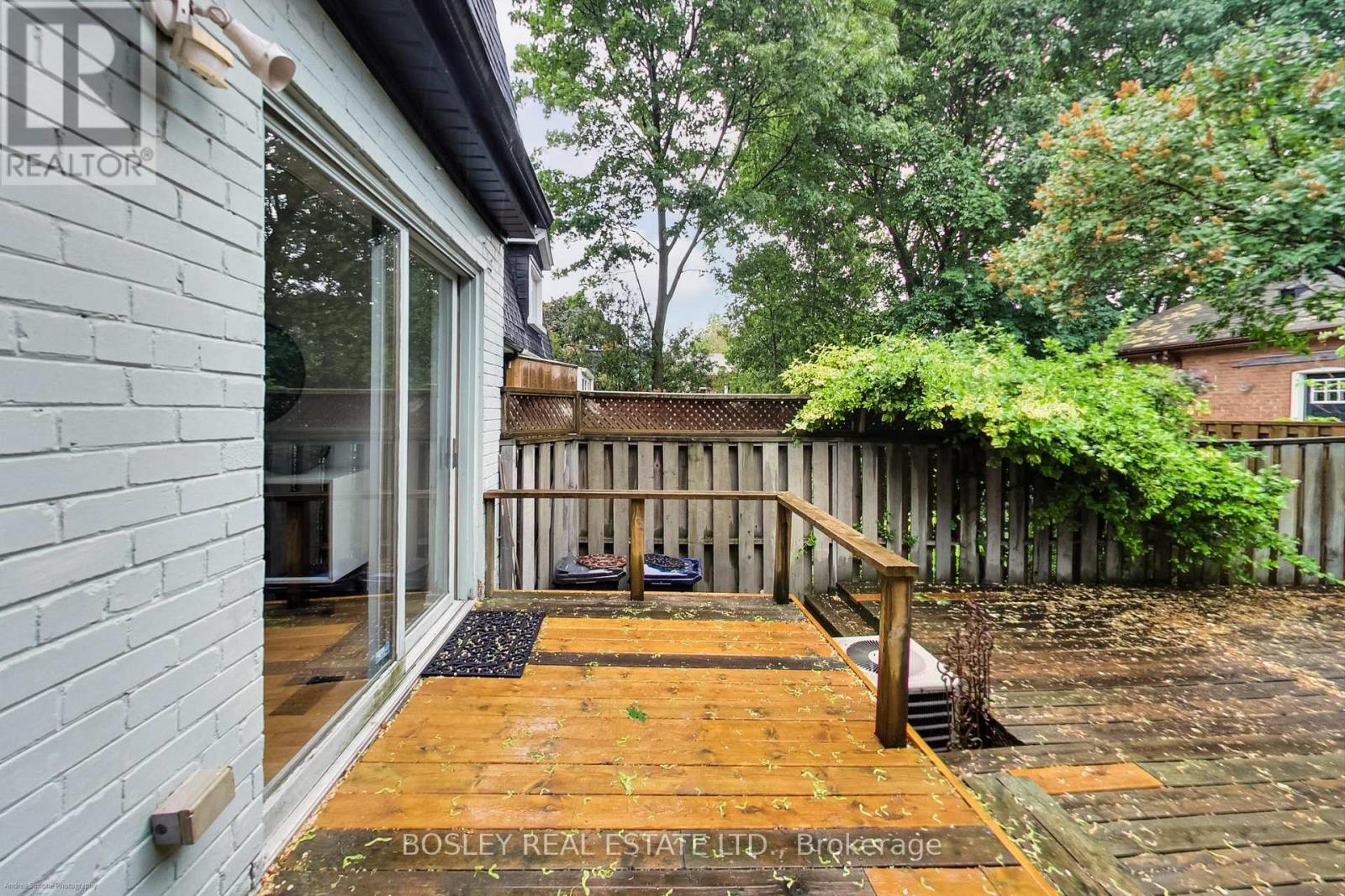 140 Helendale Avenue, Toronto, Ontario  M4R 1C7 - Photo 32 - C13081040