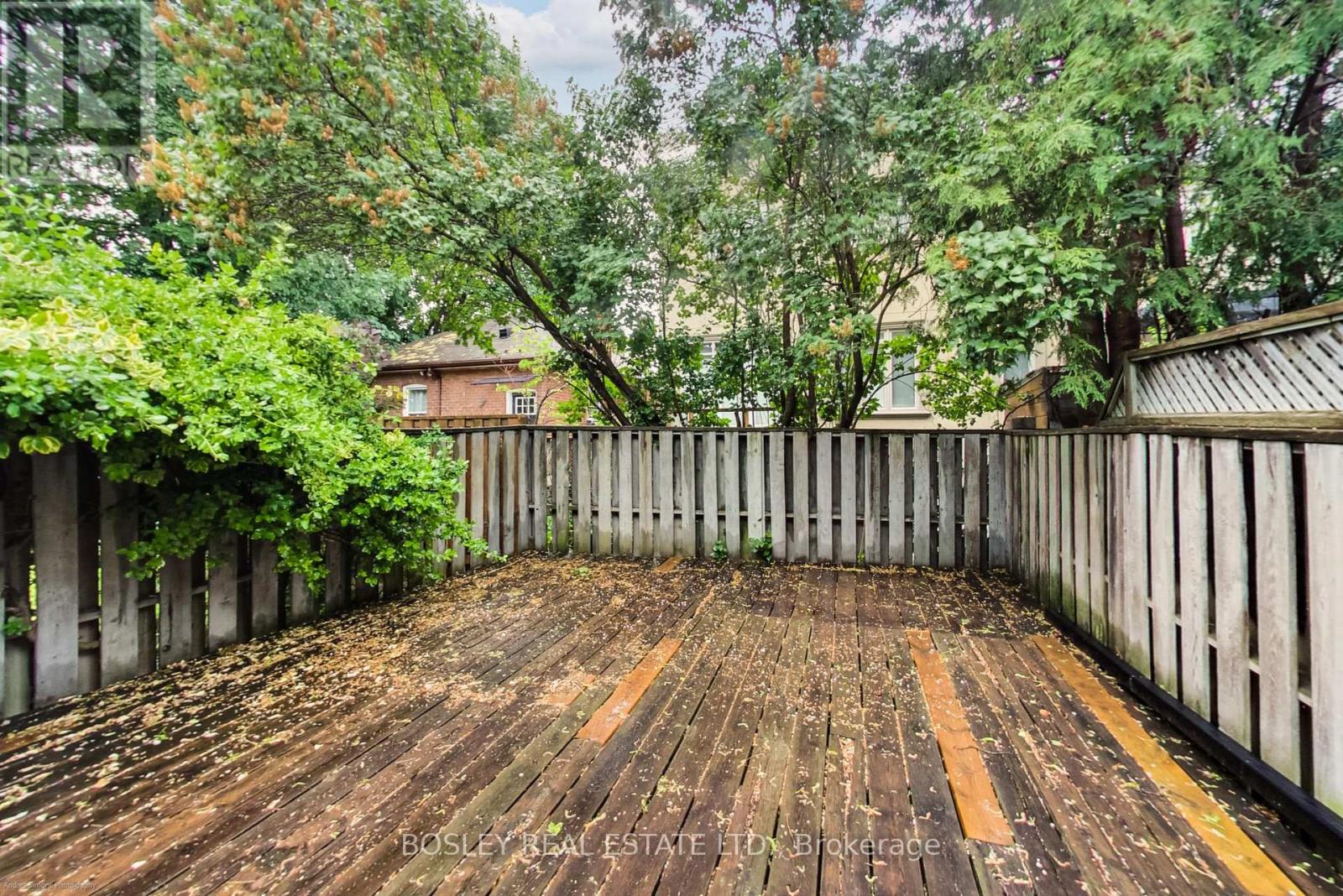 140 Helendale Avenue, Toronto, Ontario  M4R 1C7 - Photo 33 - C13081040