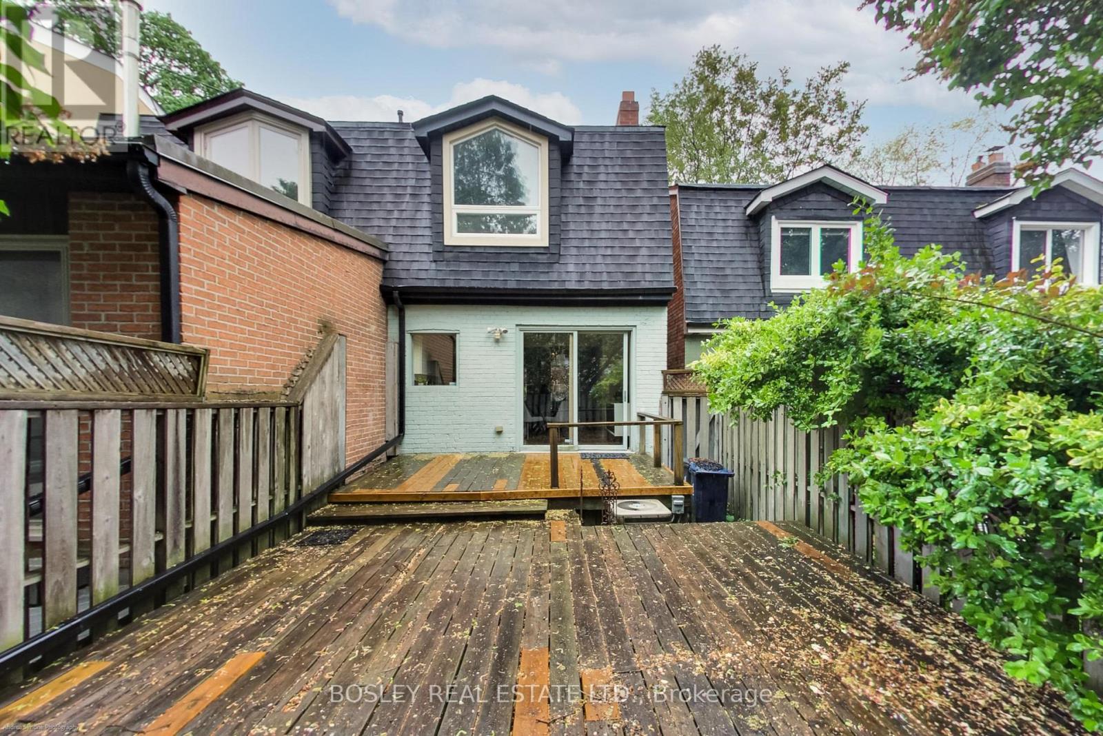 140 Helendale Avenue, Toronto, Ontario  M4R 1C7 - Photo 34 - C13081040