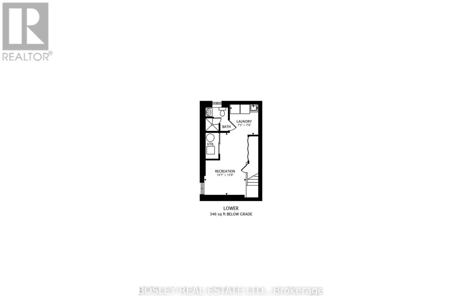 140 Helendale Avenue, Toronto, Ontario  M4R 1C7 - Photo 37 - C13081040