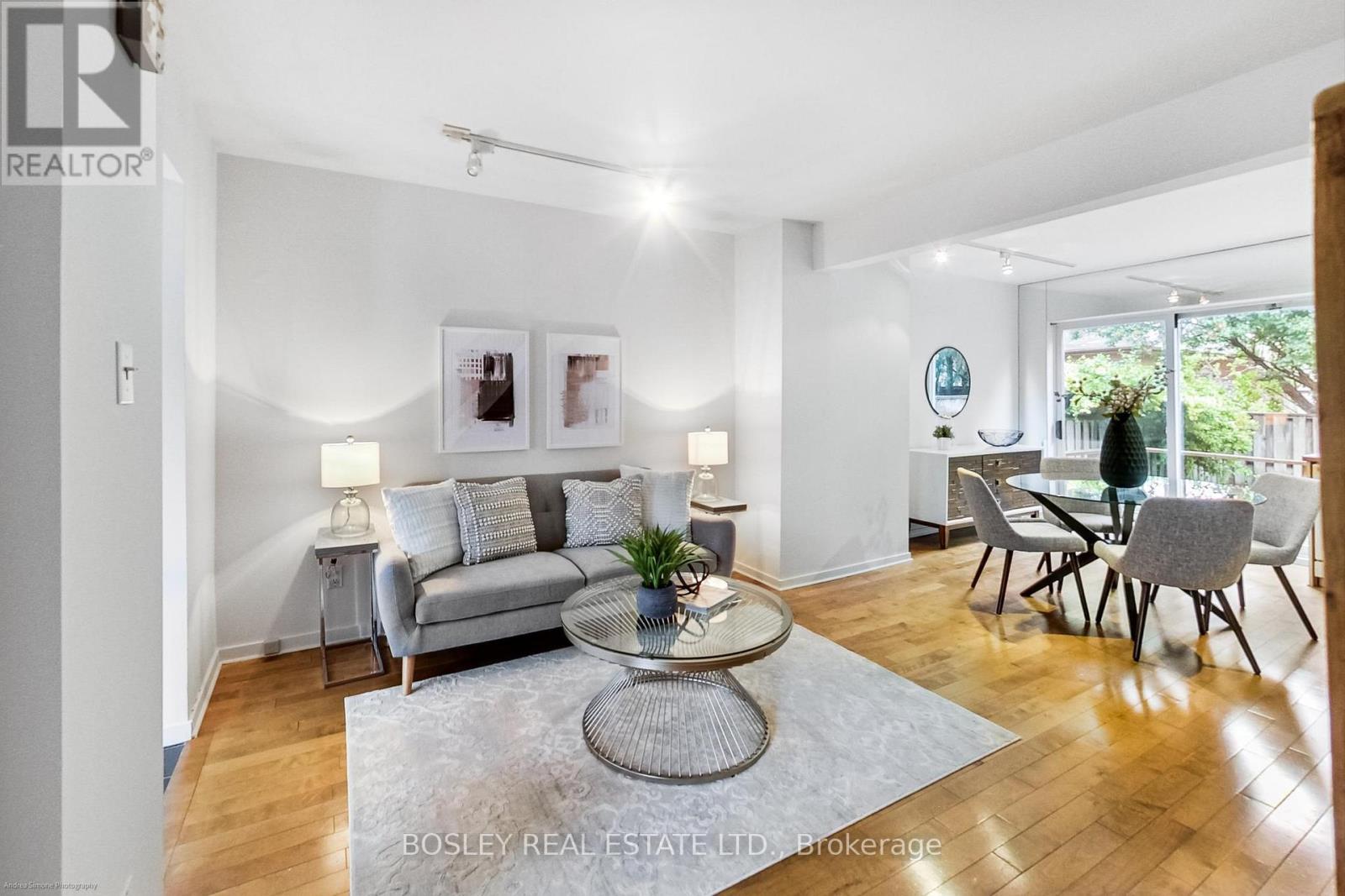 140 Helendale Avenue, Toronto, Ontario  M4R 1C7 - Photo 6 - C13081040