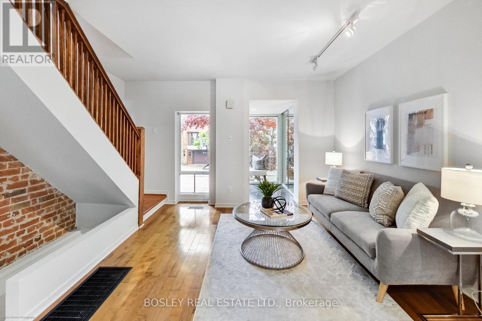 140 Helendale Avenue, Toronto, Ontario  M4R 1C7 - Photo 7 - C13081040