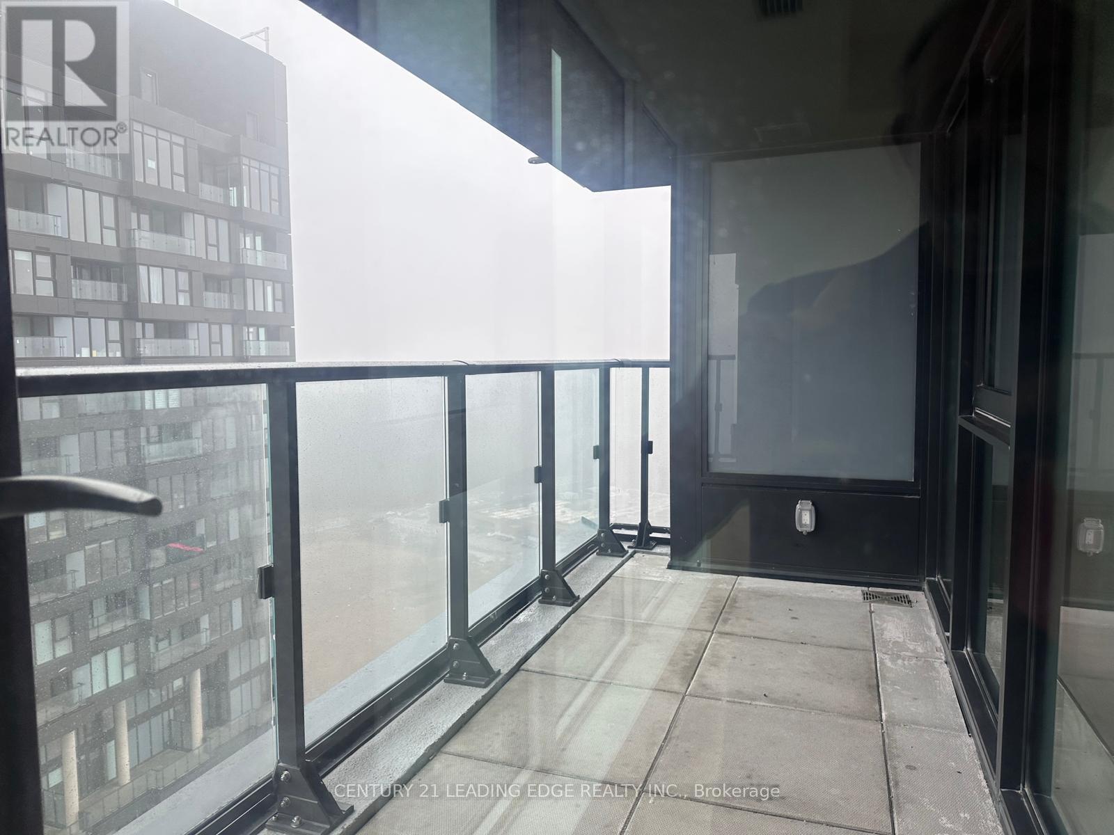 3404 - 1 Quarrington Lane, Toronto, Ontario  M3C 0S4 - Photo 10 - C13081050