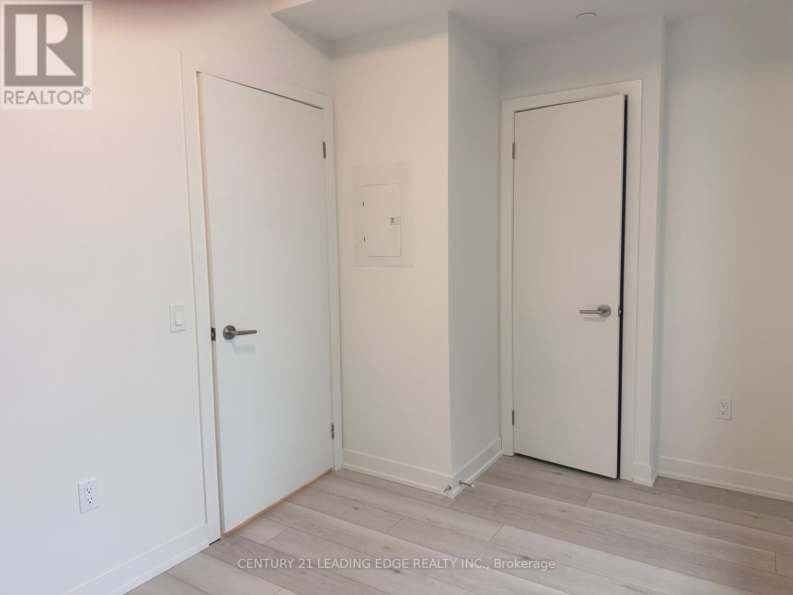3404 - 1 Quarrington Lane, Toronto, Ontario  M3C 0S4 - Photo 12 - C13081050