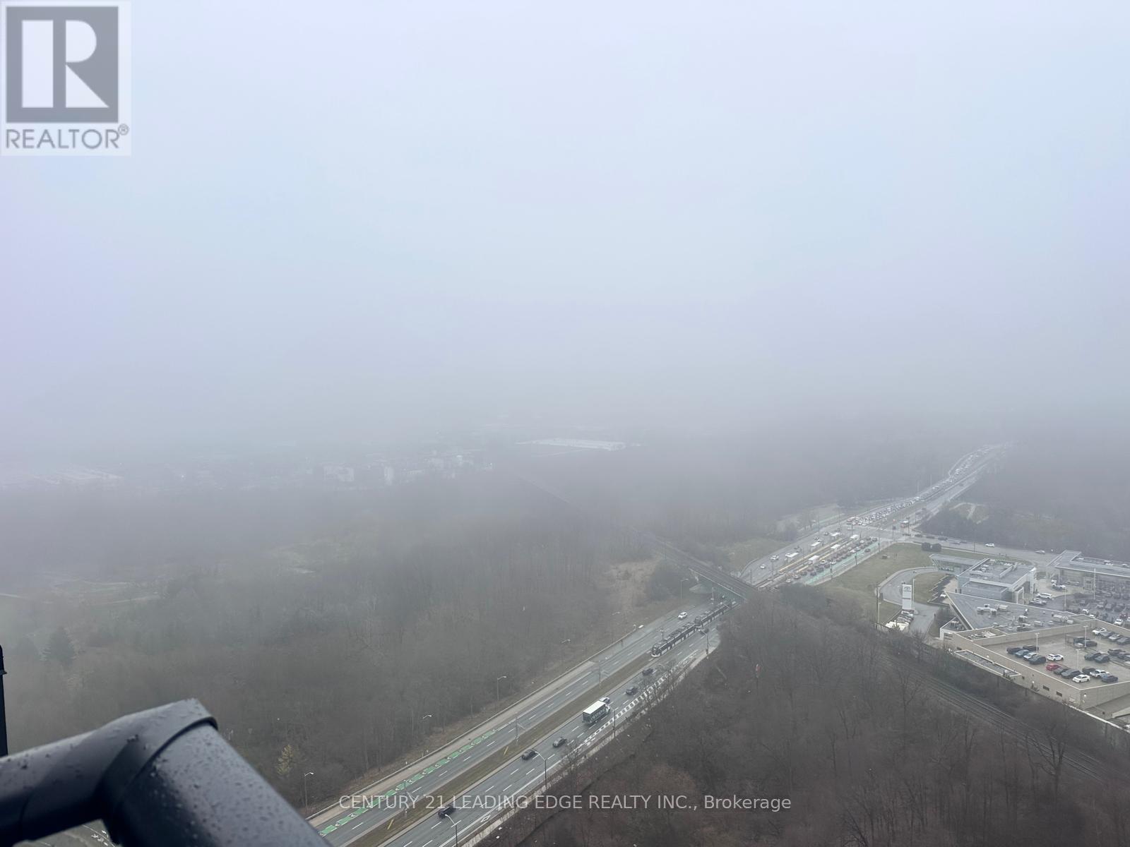 3404 - 1 Quarrington Lane, Toronto, Ontario  M3C 0S4 - Photo 13 - C13081050
