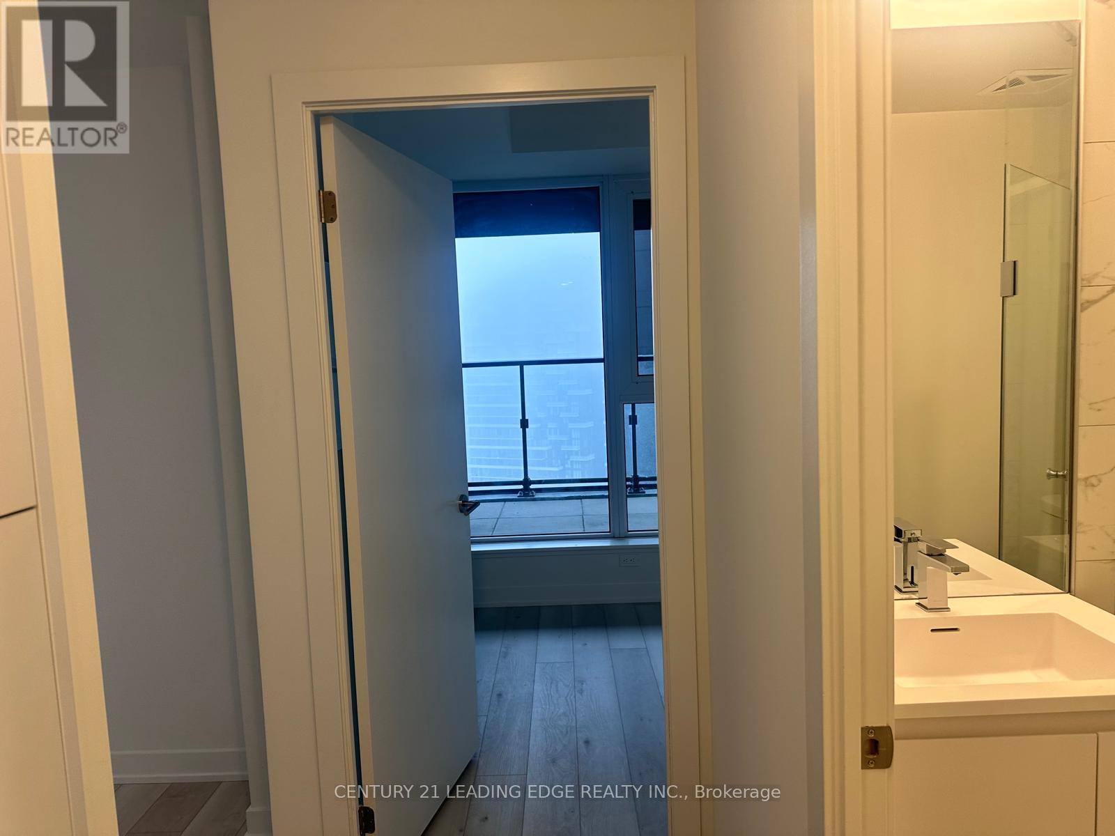 3404 - 1 Quarrington Lane, Toronto, Ontario  M3C 0S4 - Photo 15 - C13081050