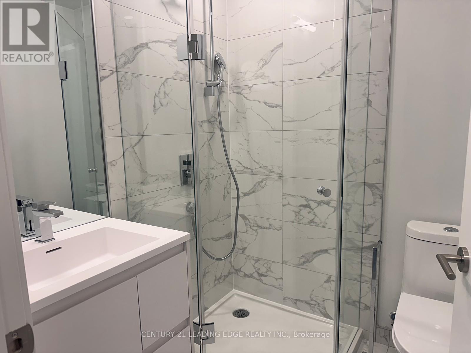 3404 - 1 Quarrington Lane, Toronto, Ontario  M3C 0S4 - Photo 16 - C13081050