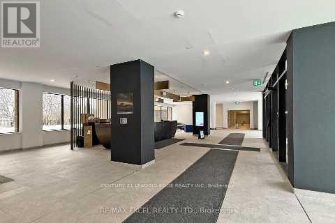 3404 - 1 Quarrington Lane, Toronto, Ontario  M3C 0S4 - Photo 3 - C13081050