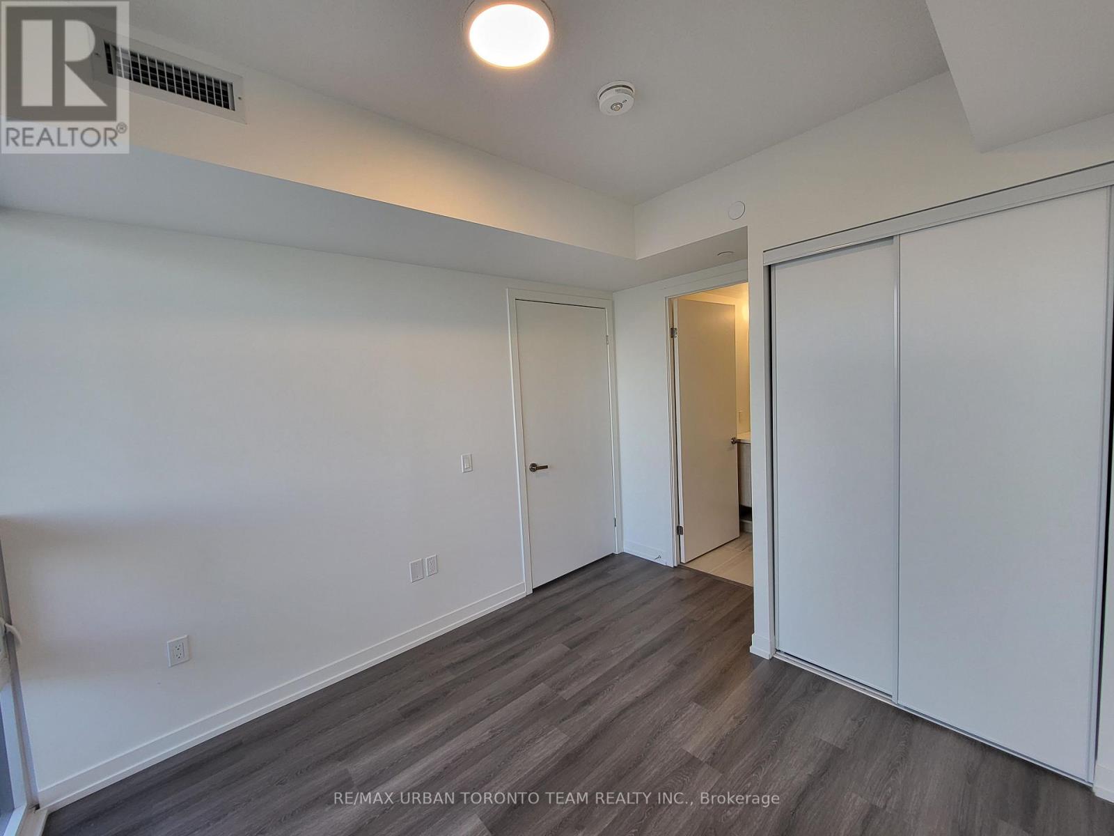 3702 - 138 Downes Street, Toronto, Ontario  M5E 0E4 - Photo 12 - C13081080