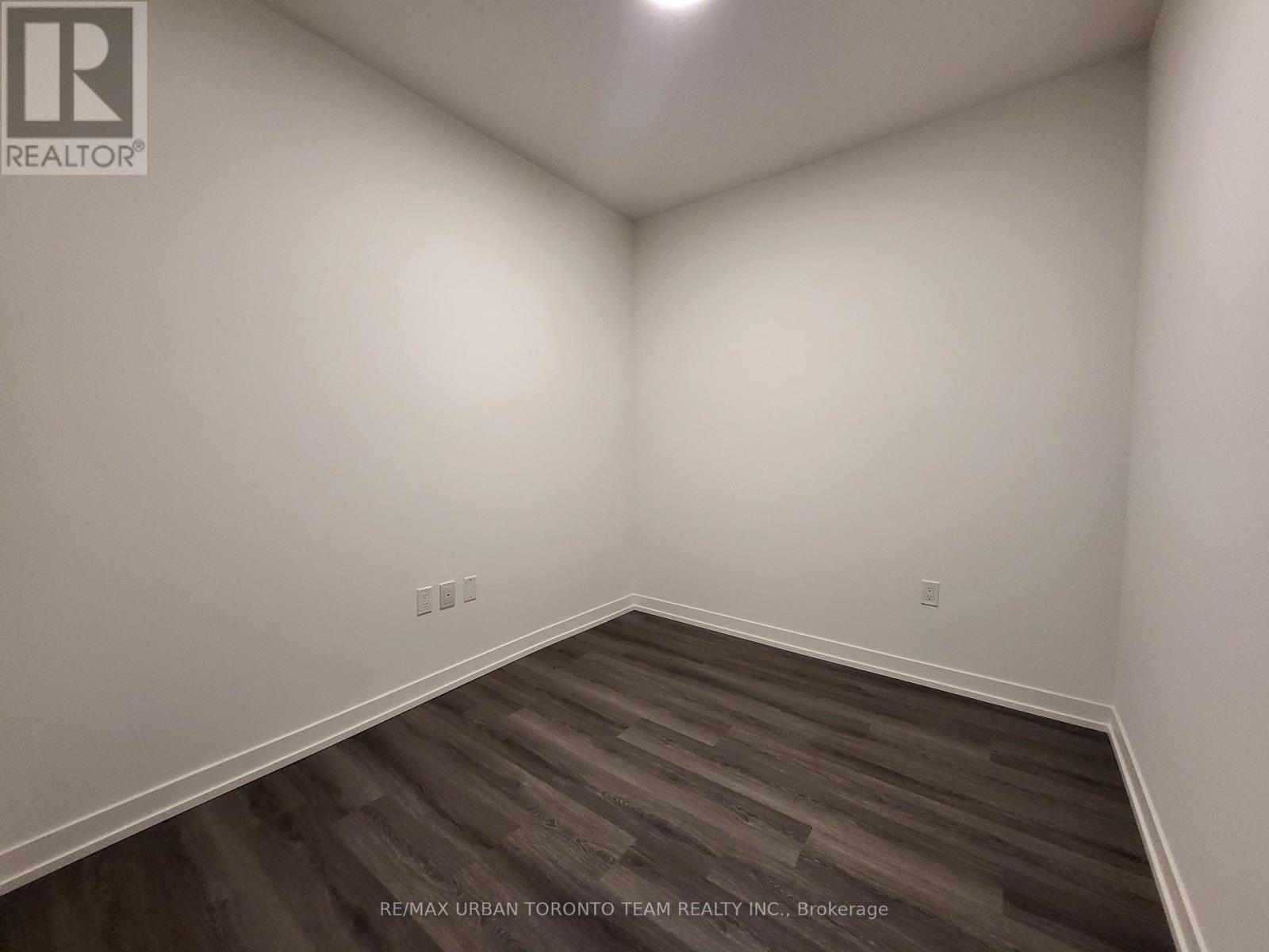 3702 - 138 Downes Street, Toronto, Ontario  M5E 0E4 - Photo 14 - C13081080