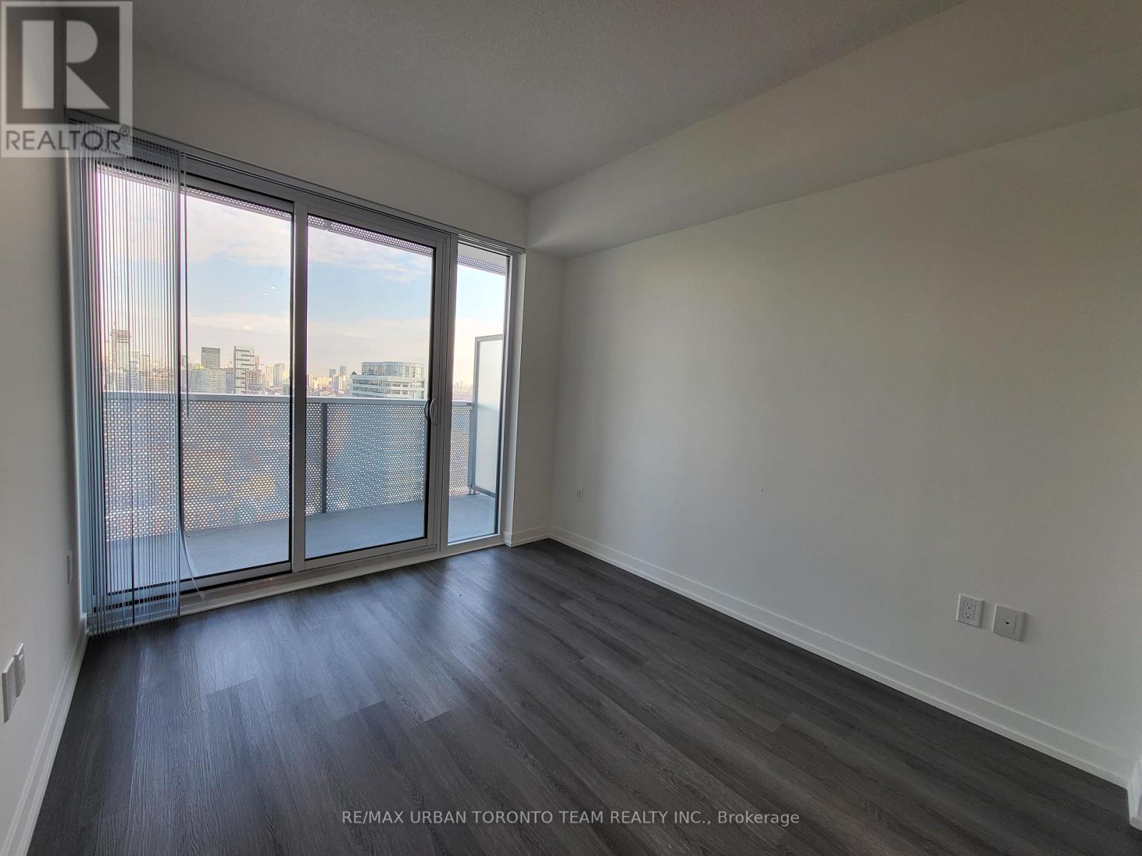 3702 - 138 Downes Street, Toronto, Ontario  M5E 0E4 - Photo 9 - C13081080
