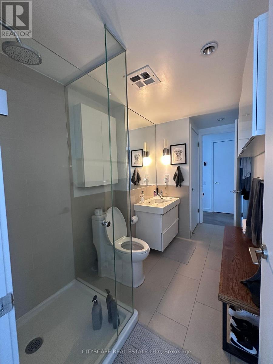 702 - 70 Distillery Lane, Toronto, Ontario  M5A 0E3 - Photo 14 - C13081094