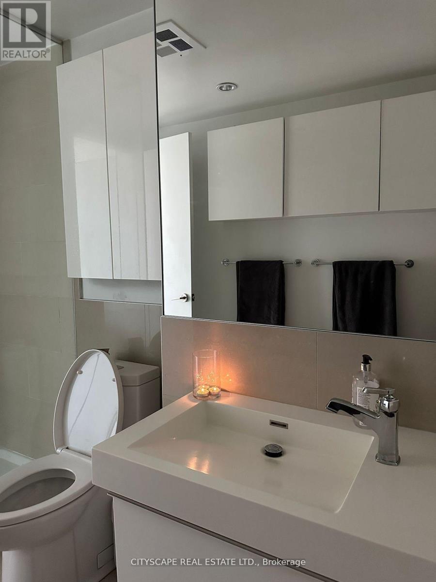 702 - 70 Distillery Lane, Toronto, Ontario  M5A 0E3 - Photo 16 - C13081094