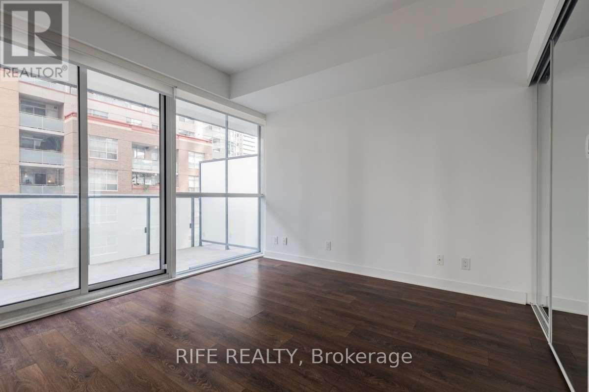 706 - 15 Grenville Street, Toronto, Ontario  M4Y 1A1 - Photo 2 - C13081110