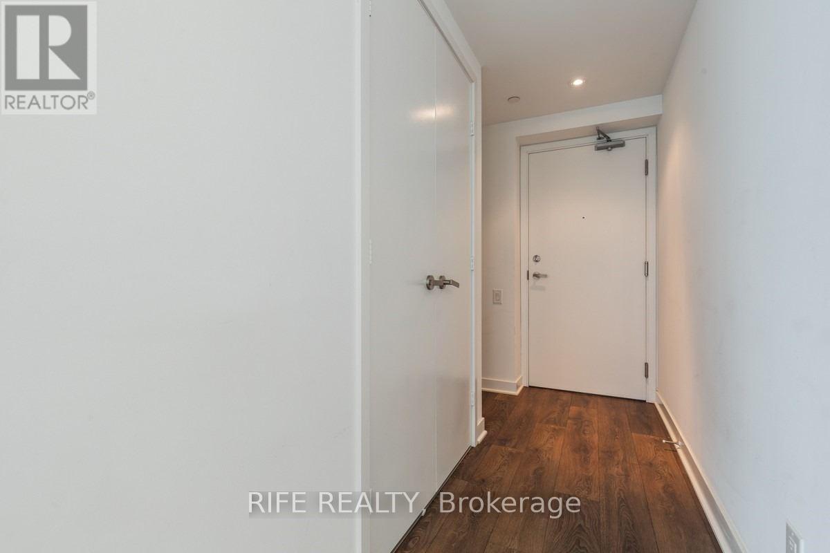 706 - 15 Grenville Street, Toronto, Ontario  M4Y 1A1 - Photo 6 - C13081110