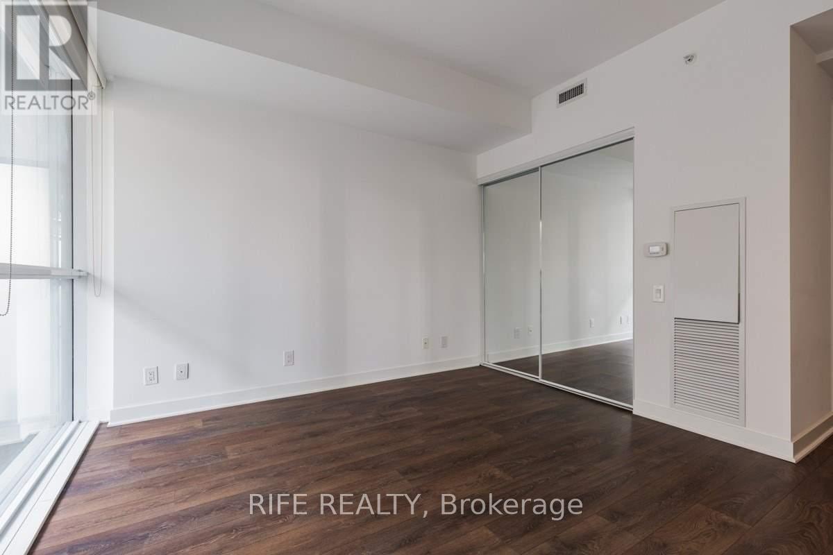 706 - 15 Grenville Street, Toronto, Ontario  M4Y 1A1 - Photo 8 - C13081110