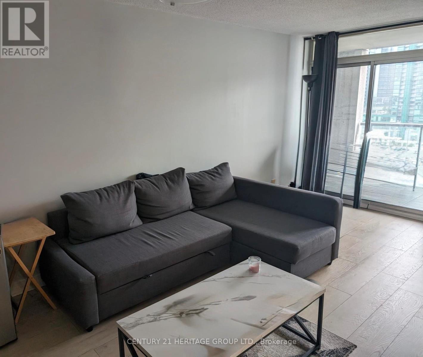 1211 - 16 Harrison Garden Boulevard, Toronto, Ontario  M2N 7J6 - Photo 6 - C13081118