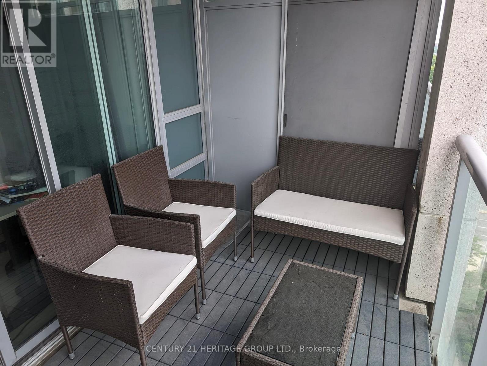 1211 - 16 Harrison Garden Boulevard, Toronto, Ontario  M2N 7J6 - Photo 7 - C13081118