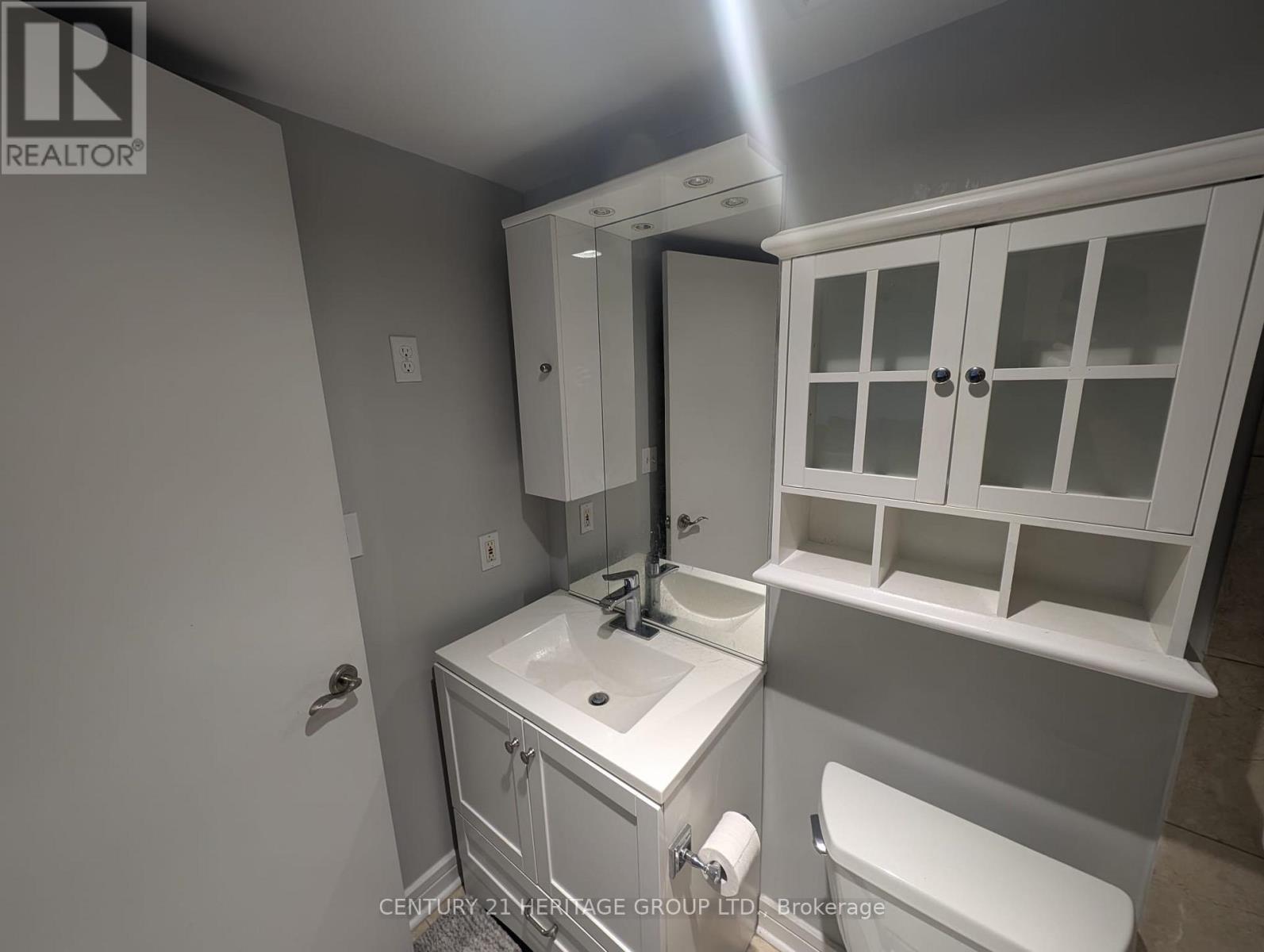 1211 - 16 Harrison Garden Boulevard, Toronto, Ontario  M2N 7J6 - Photo 8 - C13081118