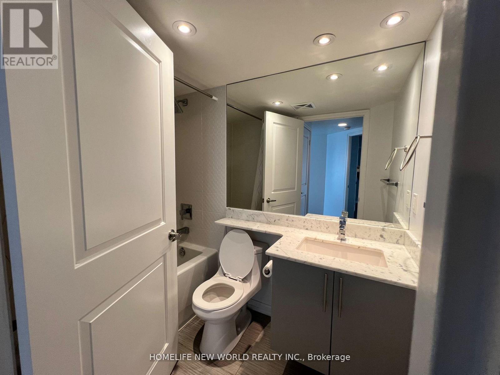 603 - 75 East Liberty Street, Toronto, Ontario  M6K 3R2 - Photo 10 - C13081186