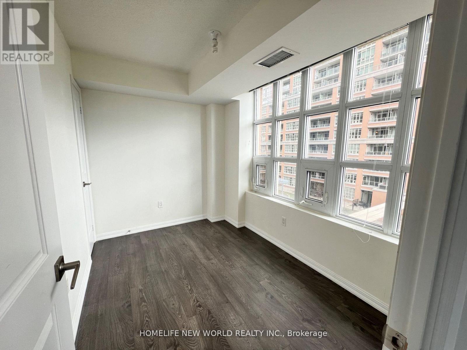 603 - 75 East Liberty Street, Toronto, Ontario  M6K 3R2 - Photo 11 - C13081186