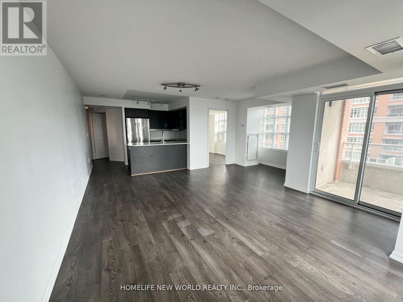 603 - 75 East Liberty Street, Toronto, Ontario  M6K 3R2 - Photo 2 - C13081186