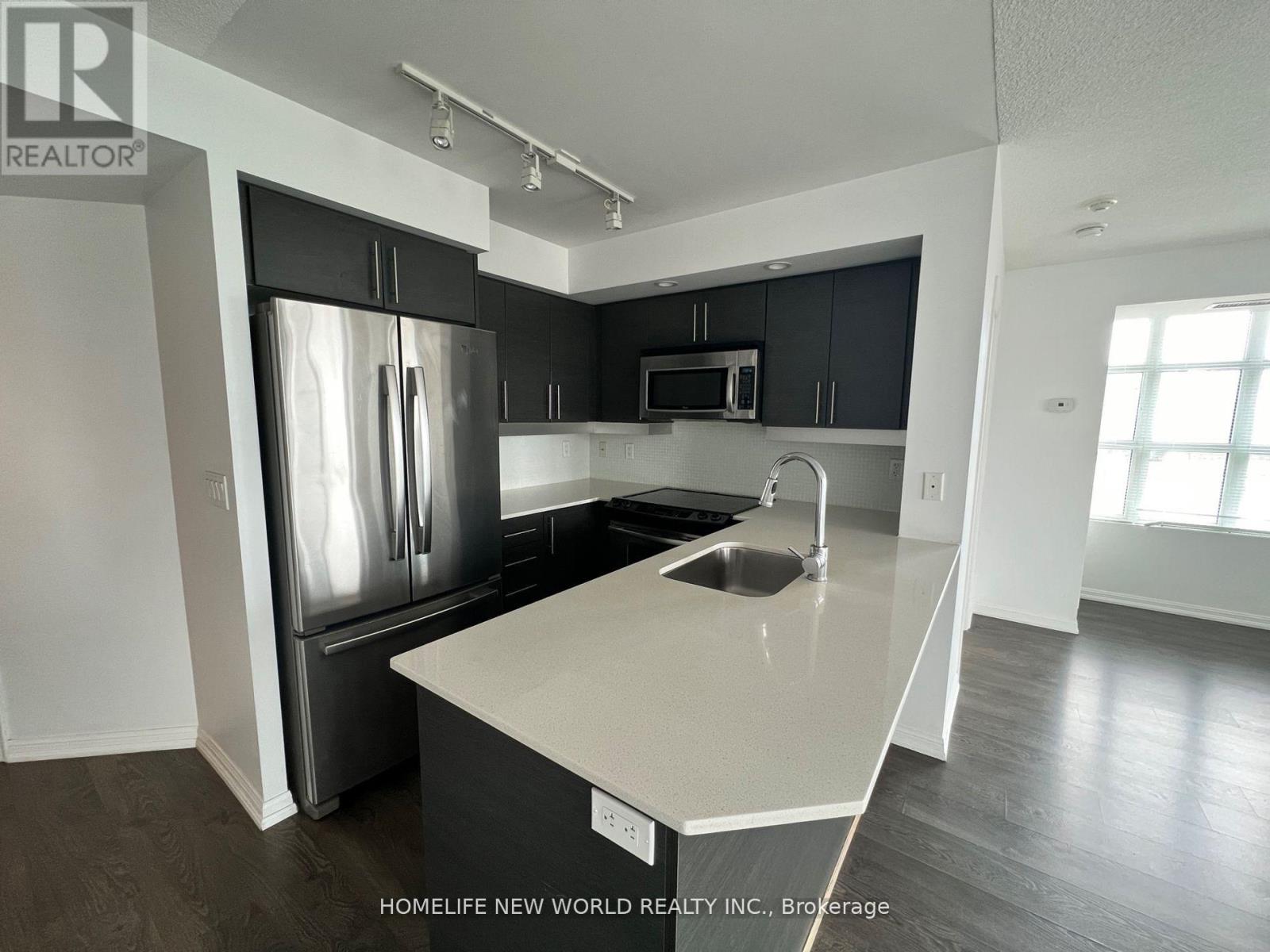 603 - 75 East Liberty Street, Toronto, Ontario  M6K 3R2 - Photo 3 - C13081186