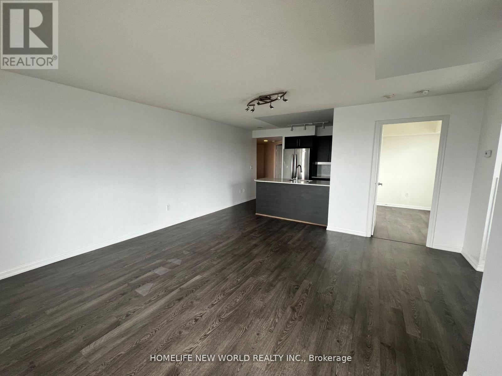 603 - 75 East Liberty Street, Toronto, Ontario  M6K 3R2 - Photo 4 - C13081186