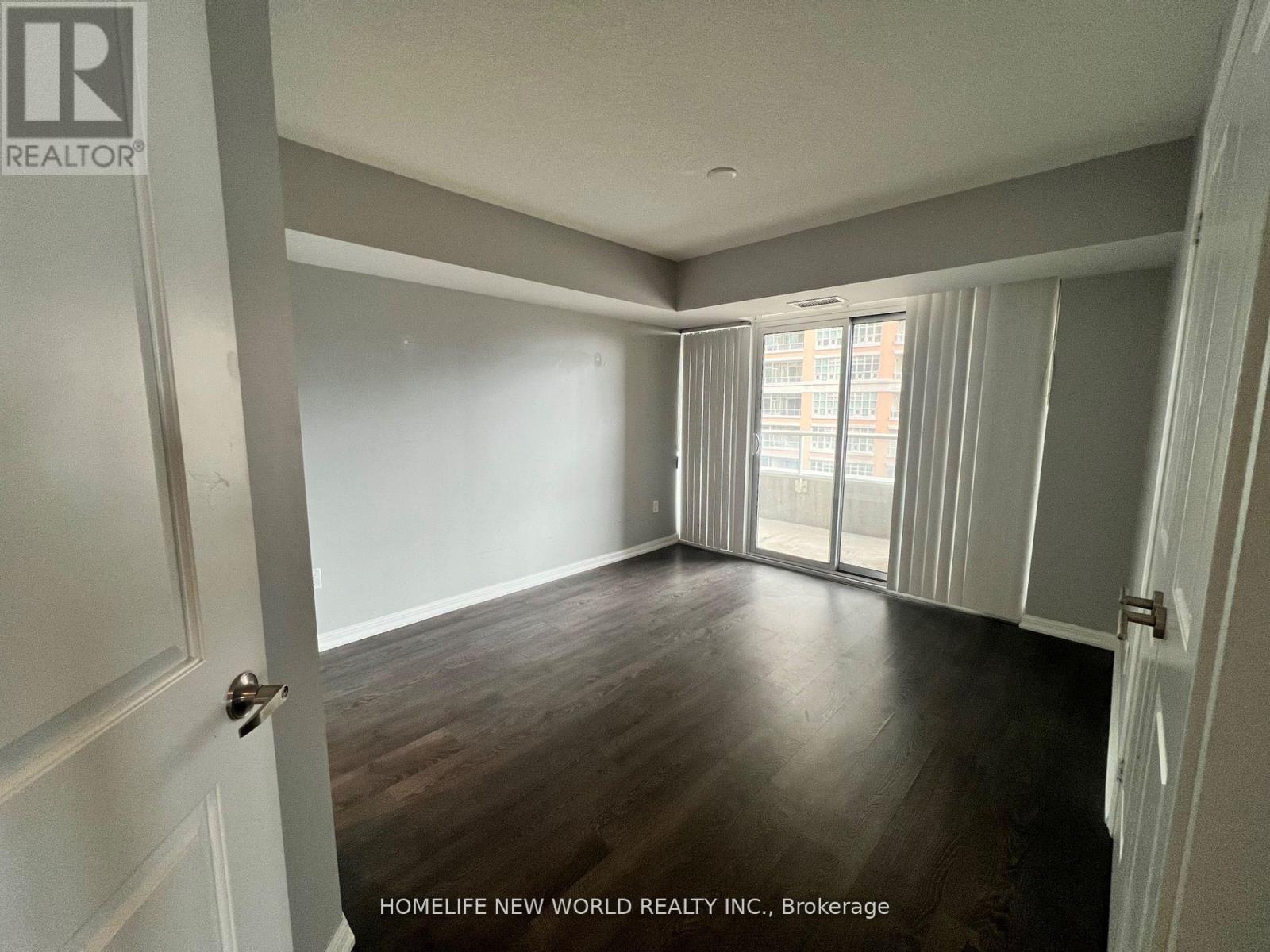 603 - 75 East Liberty Street, Toronto, Ontario  M6K 3R2 - Photo 6 - C13081186