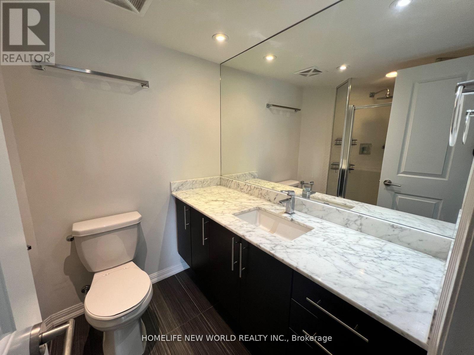 603 - 75 East Liberty Street, Toronto, Ontario  M6K 3R2 - Photo 7 - C13081186