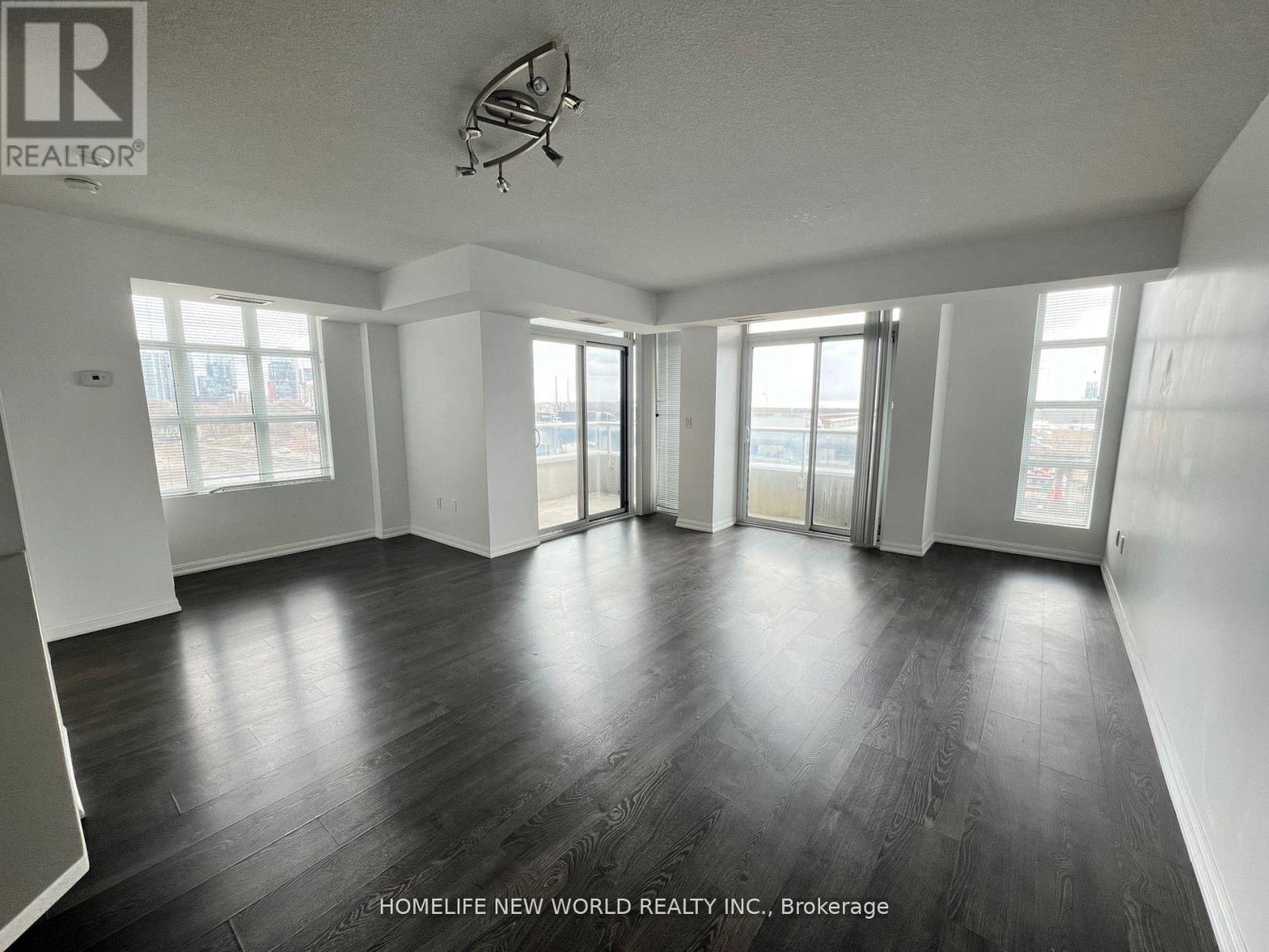 603 - 75 East Liberty Street, Toronto, Ontario  M6K 3R2 - Photo 8 - C13081186