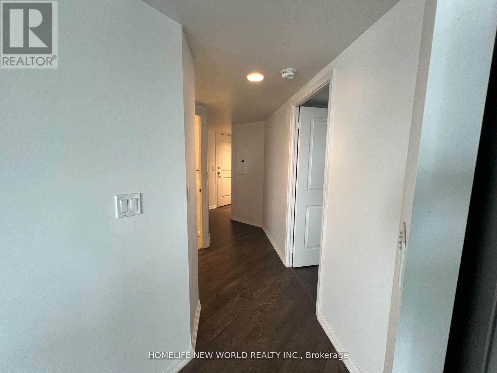 603 - 75 East Liberty Street, Toronto, Ontario  M6K 3R2 - Photo 9 - C13081186