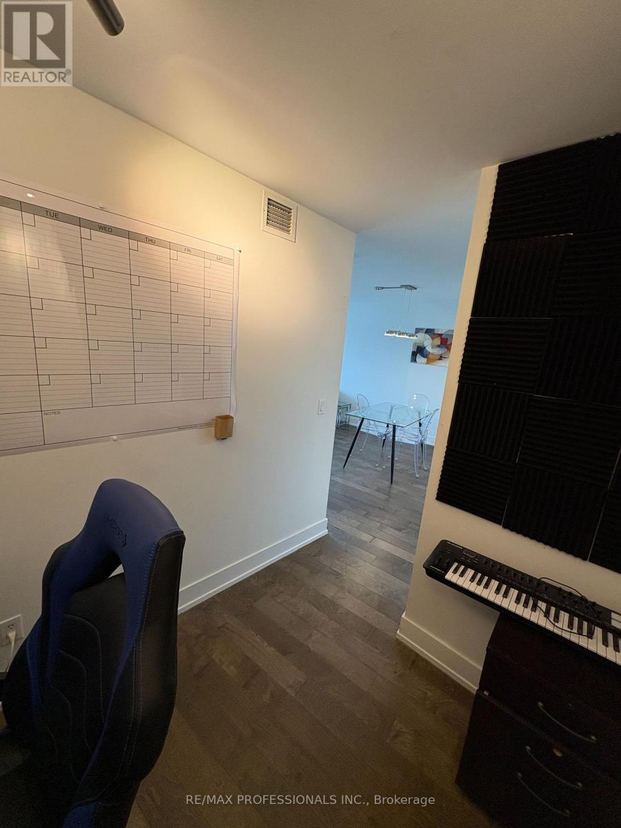 611 - 503 Beecroft Road, Toronto, Ontario  M2N 0A2 - Photo 10 - C13081192